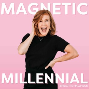 Health and Wealth: The Magnetic Millennial Movement