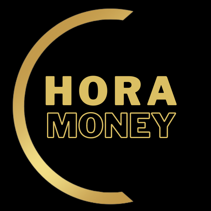 PROGRAMA HORA MONEY