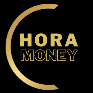 PROGRAMA HORA MONEY - o seu programa de negócios - Exibição dia 05/08/2023