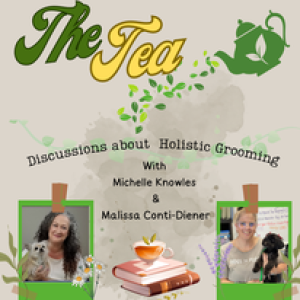 The Tea Podcast: Mid May Roundup!
