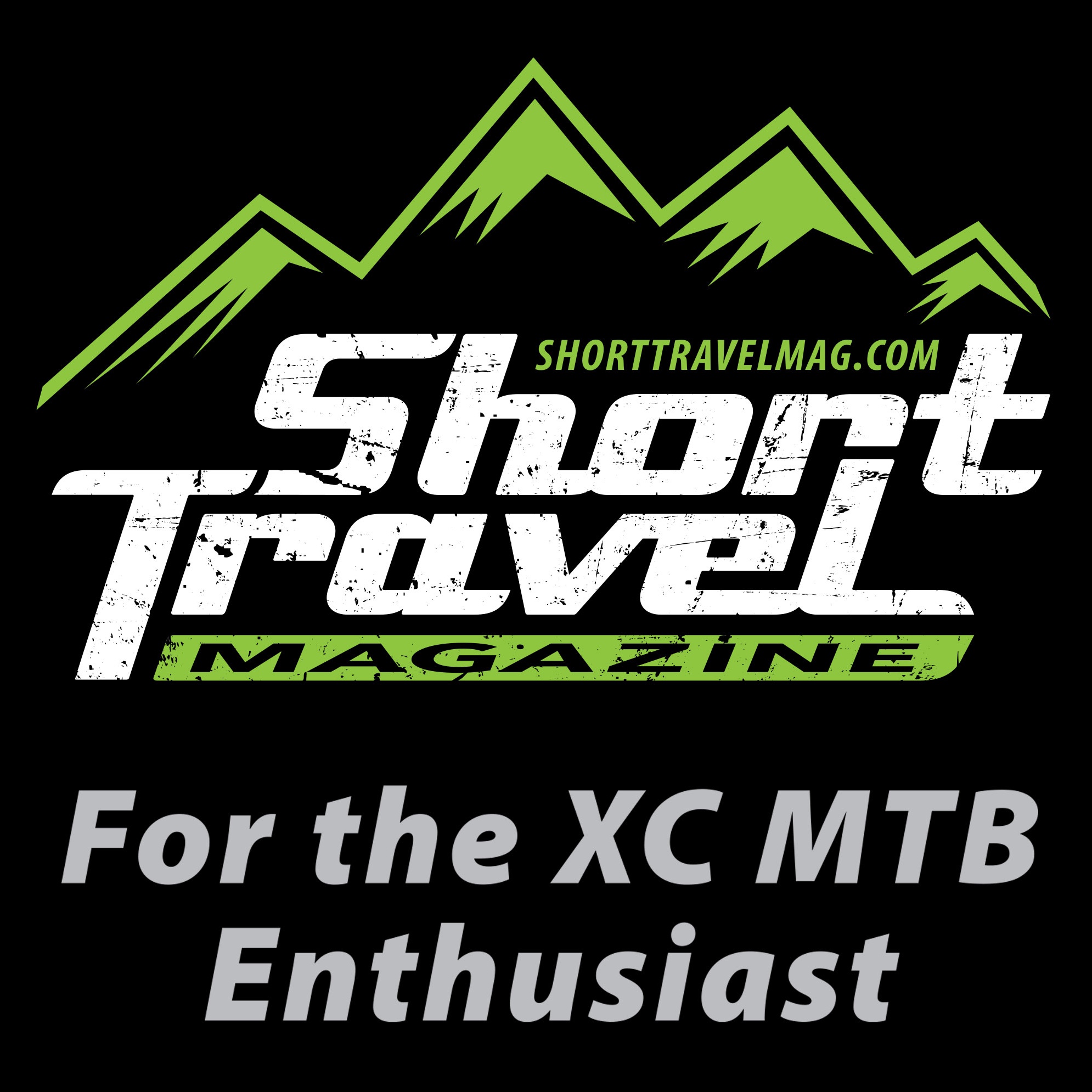 The Short Travel Magazine Podcast | John V