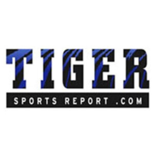 Tigers Tonight- Why I Coach: Jordan Hankins
