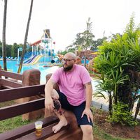 Cristiano Amancio Mota