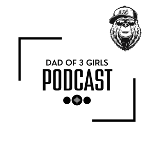 podcast-logo