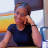 Doreen Boateng