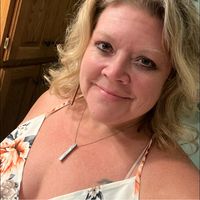 Sally Zelin Marier
