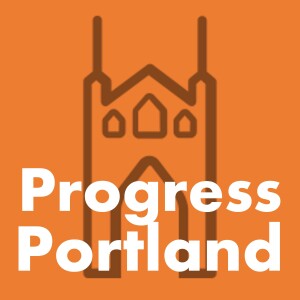 Progress Portland