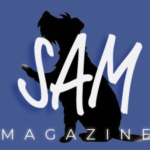 SAM Magazine