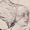 Nerissa Hymers