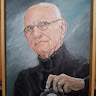 Joop Tjeertes