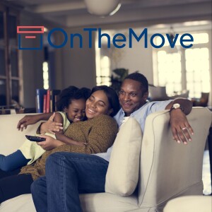 OnTheMove