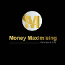 Money Maximising Advisors