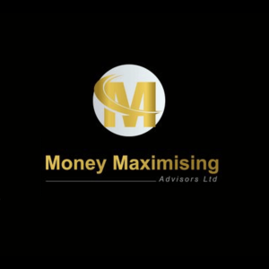 Best Financial Advisor Ireland | Money Maximising Advisors Limited