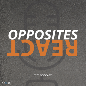 Ep 01 - Should We Shame Shannon Sharpe