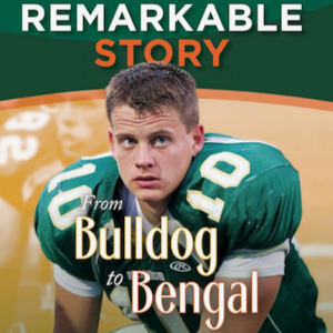 From Bulldog to Bengal