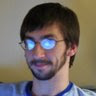 Jonathan Mills