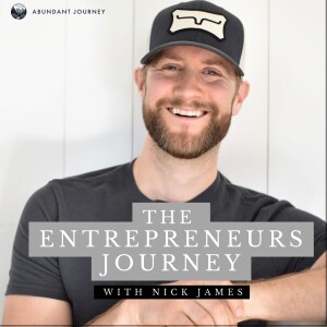 Episode 40 Antidote For Bad Sales Days