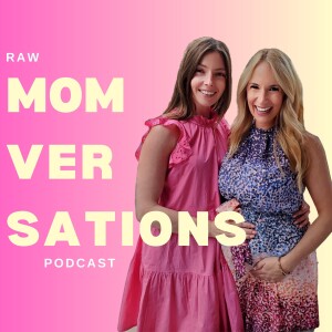 Spinning Babies - Changing Birth On Earth // S3E29