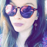 liz beth