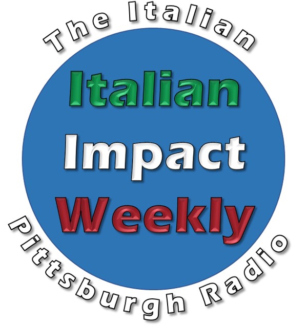 Italian Impact Weekly