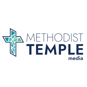 Methodist Temple UMC