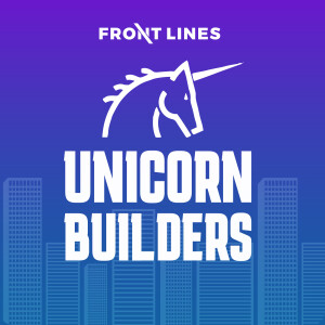 Unicorn Builders