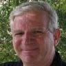Bernard tremblay