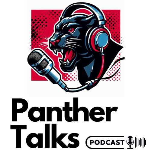 Panther Talks