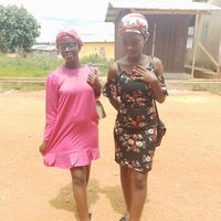 Nana Hemaa