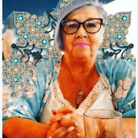 Ascen Ascen Abenojar