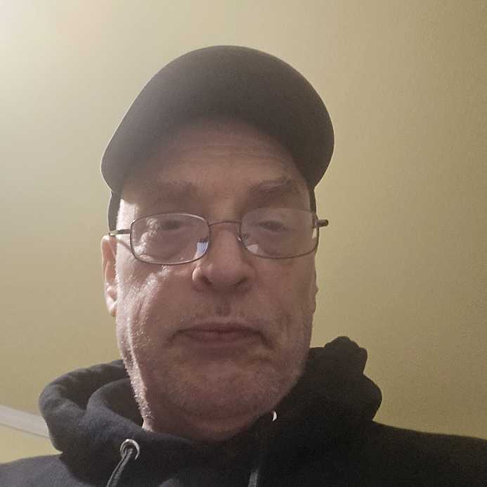 we need to talk with nick b
