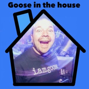 Goose In The House Episode 22