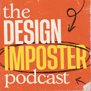 The Design Imposter