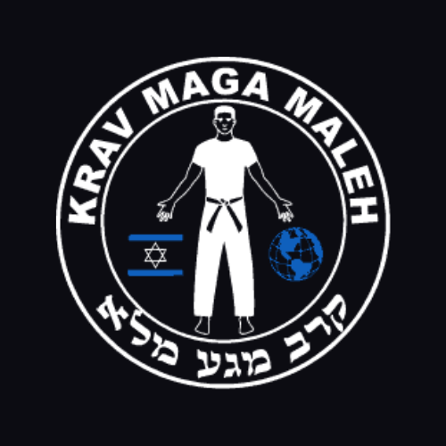 Profile logo