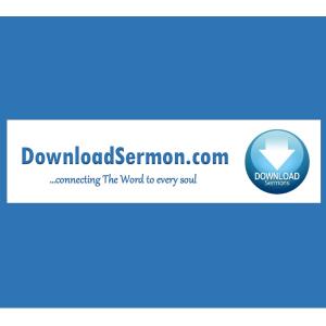 Download Sermon Podcast | on Podbean