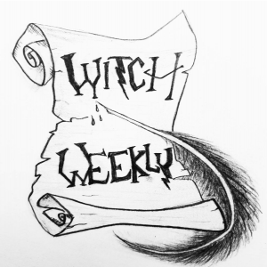 User Podcast Logo