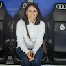 Cynthia Sulema Fernandez Roca