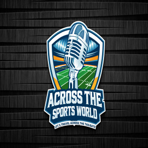 Across the Sports World