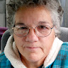 Kristine Taylor