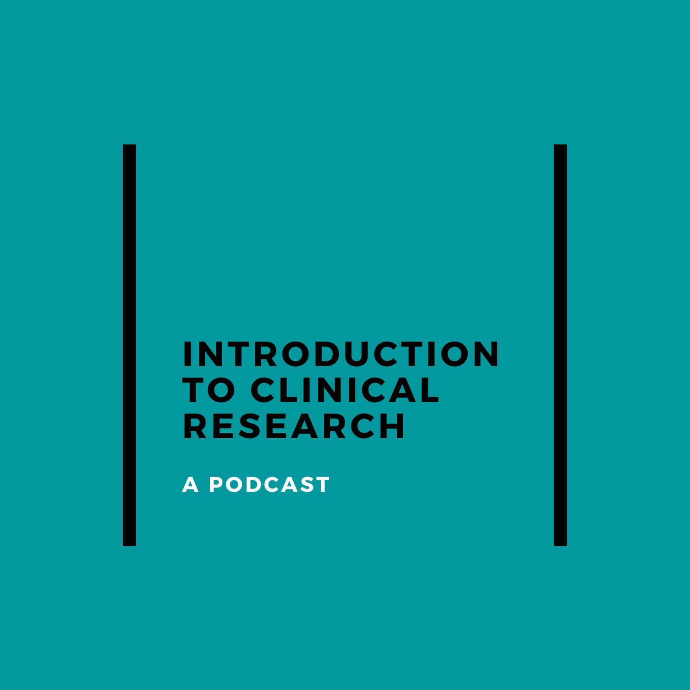 Intro to Clinical Research