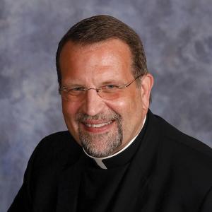 Fr. Dale Korogi's weekly homilies