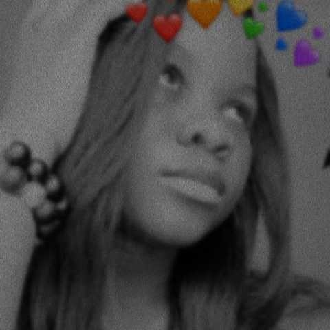 Francisca Dovee🕊️