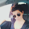 letizia pieraccioli