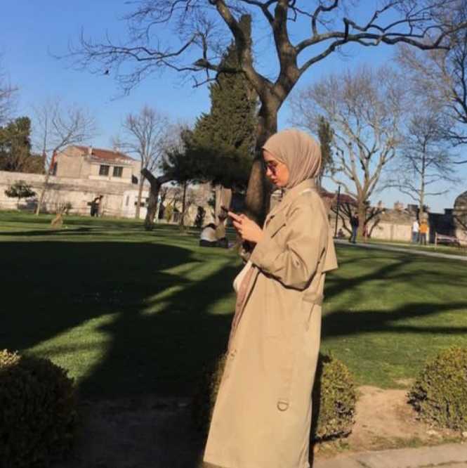 Maryam