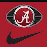 Rolltide99 1234