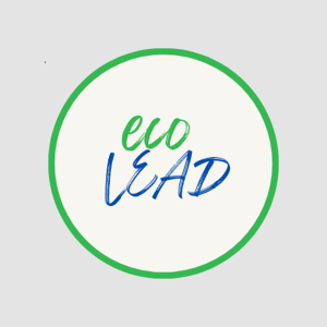 ecoLEAD