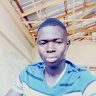 Tii Joshua