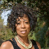 Erica Lynn Jones
