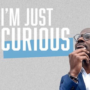 The I’m Just Curious Project