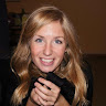 Viola Marstorp